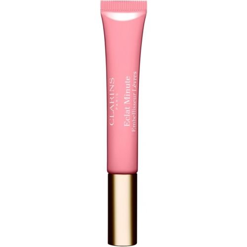 CLARINS Eclat Minute - Lippenverschönerer 12ml 3380814402311 CLARINS Eclat Minute - Lippenverschönerer 12ml 3380814402311