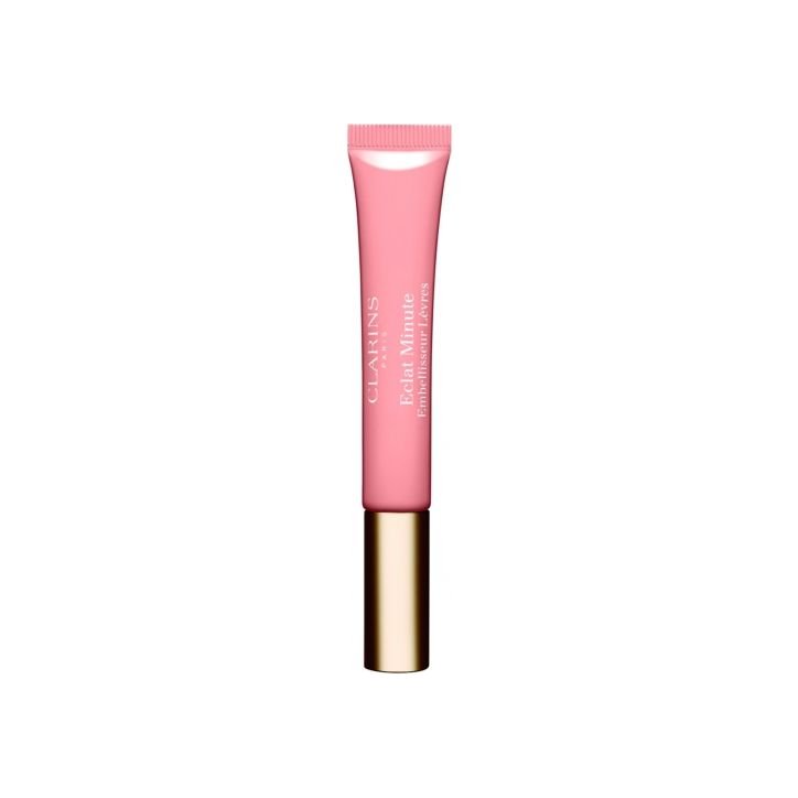 CLARINS-Eclat Minute - Lip Beautifier 12ml