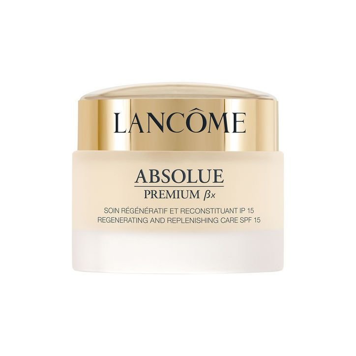LANCÔME-Absolue Premium BX - Regenerative Care SPF15 - Mature LANCÔME-Absolue Premium BX - Regenerative Care SPF15 - Mature