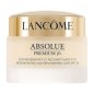 Absolue Premium BX - Soin Régénératif IP15 - Peaux matures