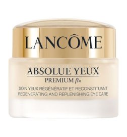 LANCÔME Absolue Yeux Premium BX - Soin Reconstituant - Peaux