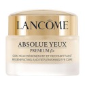 LANCÔME Absolue Yeux Premium BX - Soin Reconstituant - Peaux