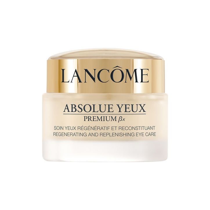 LANCÔME Absolue Yeux Premium BX - Regenerierende Pflege - Reife LANCÔME Absolue Yeux Premium BX - Regenerierende Pflege - Reife