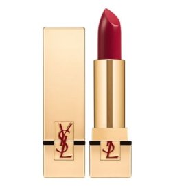 Rouge Pur Couture 