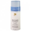 LANCÔME-Bocage Deodorant - Gentle Caress Roll-On - All skin