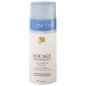 Bocage Deodorant - Gentle Caress Roll-On - All skin types