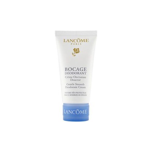 LANCÔME-Bocage Deodorant - Gentle Cream