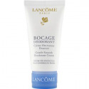 LANCÔME-Bocage Deodorant - Gentle Cream