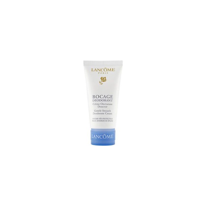 LANCÔME Bocage Déodorant - Crème Onctueuse Douceur 3147758014709 LANCÔME Bocage Déodorant - Crème Onctueuse Douceur 3147758014709