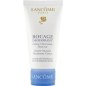 Bocage Déodorant - Crème Onctueuse Douceur