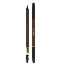 Dessin des Sourcils