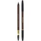 Dessin des Sourcils 