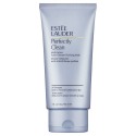 ESTEE LAUDER-Perfectly Clean - Multi-Action Cleansing