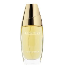 Beautiful - Eau de Parfum
