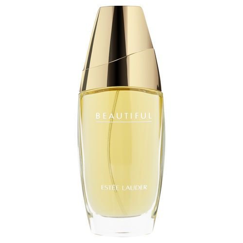 ESTEE LAUDER Beautiful - Eau de Parfum 0027131086871 ESTEE LAUDER Beautiful - Eau de Parfum 0027131086871