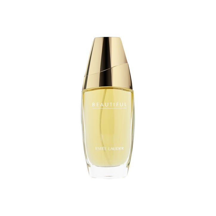 ESTEE LAUDER Beautiful - Eau de Parfum 0027131086871 ESTEE LAUDER Beautiful - Eau de Parfum 0027131086871