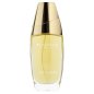 Beautiful - Eau de Parfum