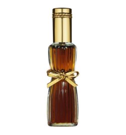 ESTEE LAUDER-Youth Dew - Eau de Parfum