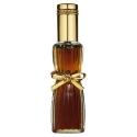 ESTEE LAUDER Youth Dew - Eau de Parfum 0027131017752