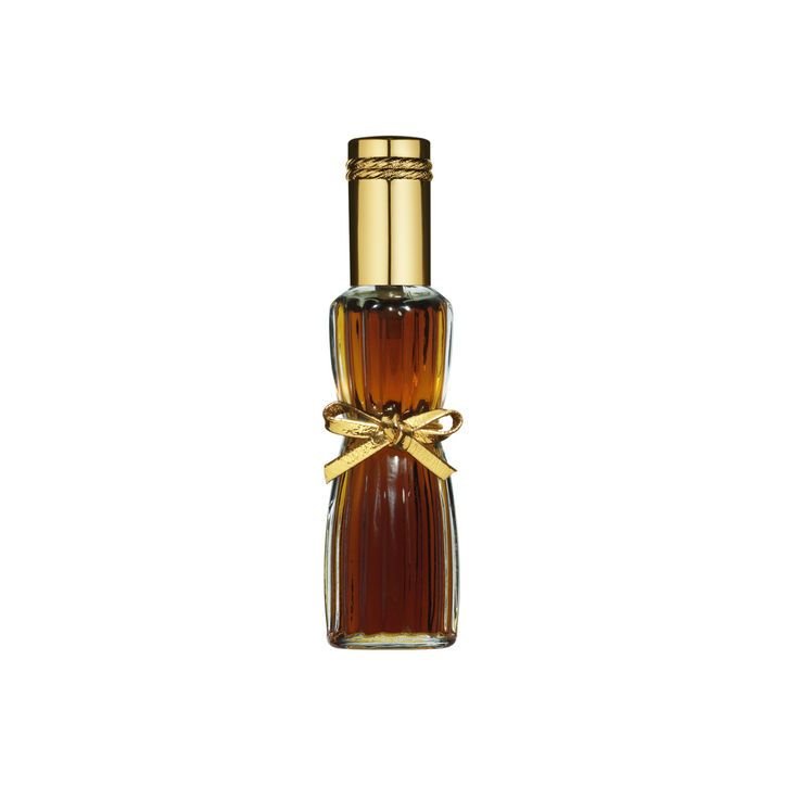 ESTEE LAUDER Youth Dew - Eau de Parfum 0027131017752 ESTEE LAUDER Youth Dew - Eau de Parfum 0027131017752