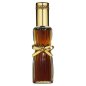 Youth Dew - Eau de Parfum