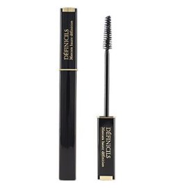 Définicils - High Definition Mascara