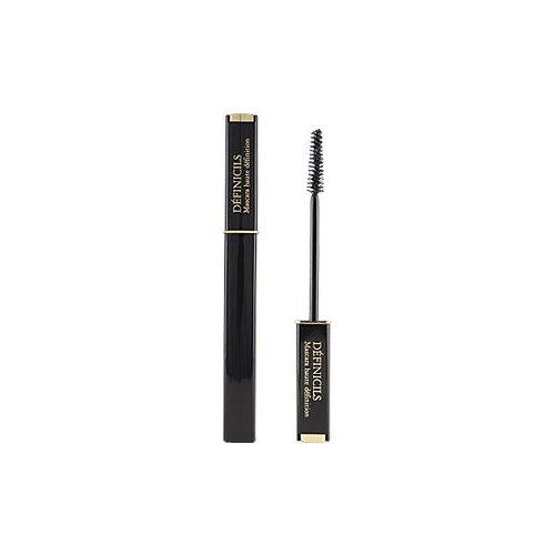 LANCÔME Définicils - Mascara Haute Définition 3147758185010 LANCÔME Définicils - Mascara Haute Définition 3147758185010