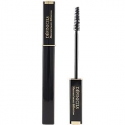 LANCÔME-Définicils - High Definition Mascara