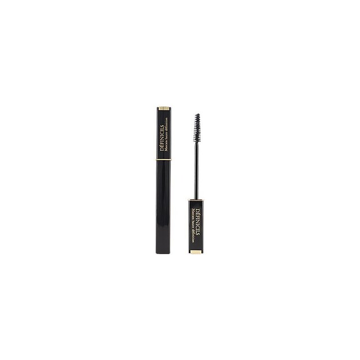 LANCÔME Définicils - Mascara Haute Définition 3147758185010 LANCÔME Définicils - Mascara Haute Définition 3147758185010