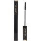 Définicils - Mascara Haute Définition