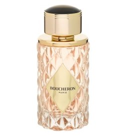 BOUCHERON Place Vendôme - Eau de Parfum 3386460057066