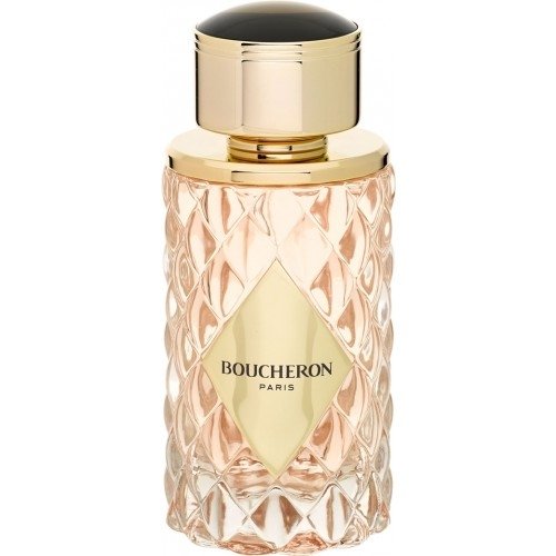 BOUCHERON Place Vendôme - Eau de Parfum 3386460057066