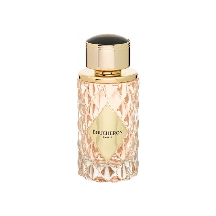 BOUCHERON Place Vendôme - Eau de Parfum 3386460057066