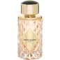 Place Vendôme - Eau de Parfum 