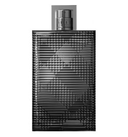 BURBERRY-Brit Rhythm For Men - Eau de Toilette