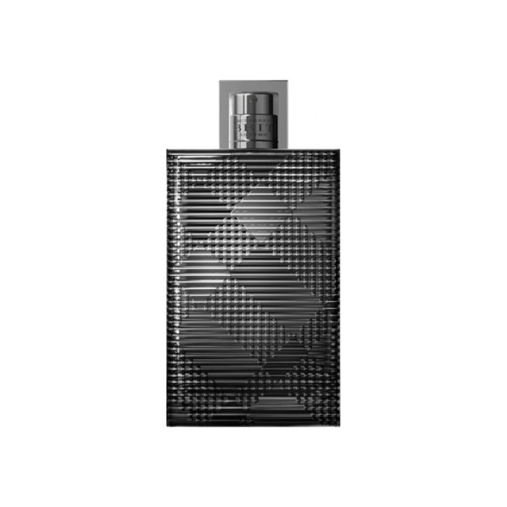 BURBERRY-Brit Rhythm For Men - Eau de Toilette BURBERRY-Brit Rhythm For Men - Eau de Toilette