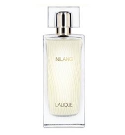 LALIQUE Nilang - Eau de Parfum 3454960026261