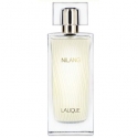 LALIQUE Nilang - Eau de Parfum 3454960026261