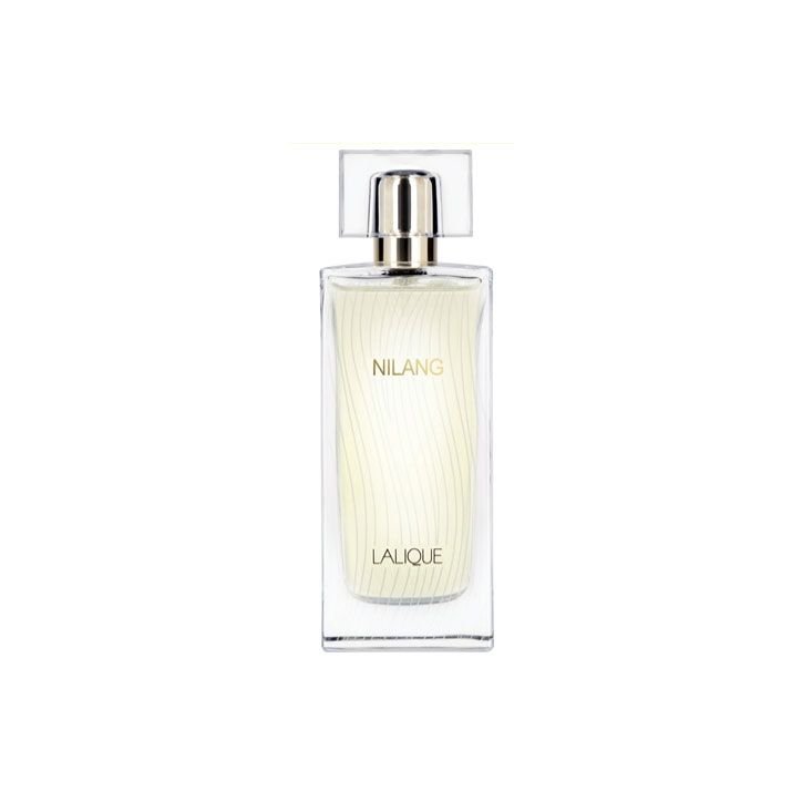 LALIQUE Nilang - Eau de Parfum 3454960026261 LALIQUE Nilang - Eau de Parfum 3454960026261
