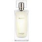 Nilang - Eau de Parfum