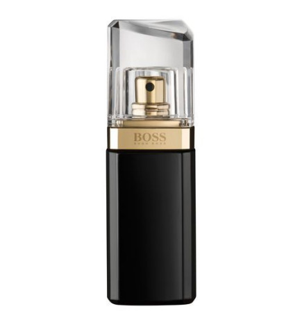 Nuit Pour Femme - Eau de Parfum