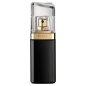 Nuit Für Frauen - Eau de Parfum