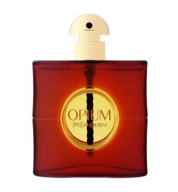 YVES SAINT LAURENT Opium - Eau de Parfum 3365440556348
