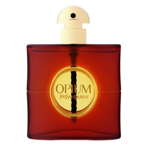 YVES SAINT LAURENT Opium - Eau de Parfum 3365440556348 YVES SAINT LAURENT Opium - Eau de Parfum 3365440556348