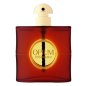 Opium - Eau de Parfum