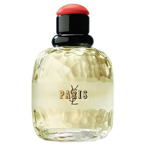 YVES SAINT LAURENT Paris - Eau de Toilette 3365440002173 YVES SAINT LAURENT Paris - Eau de Toilette 3365440002173