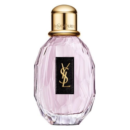YVES SAINT LAURENT Parisienne - Eau de Parfum 3365440358348 YVES SAINT LAURENT Parisienne - Eau de Parfum 3365440358348