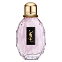 YVES SAINT LAURENT Parisienne - Eau de Parfum 3365440358348