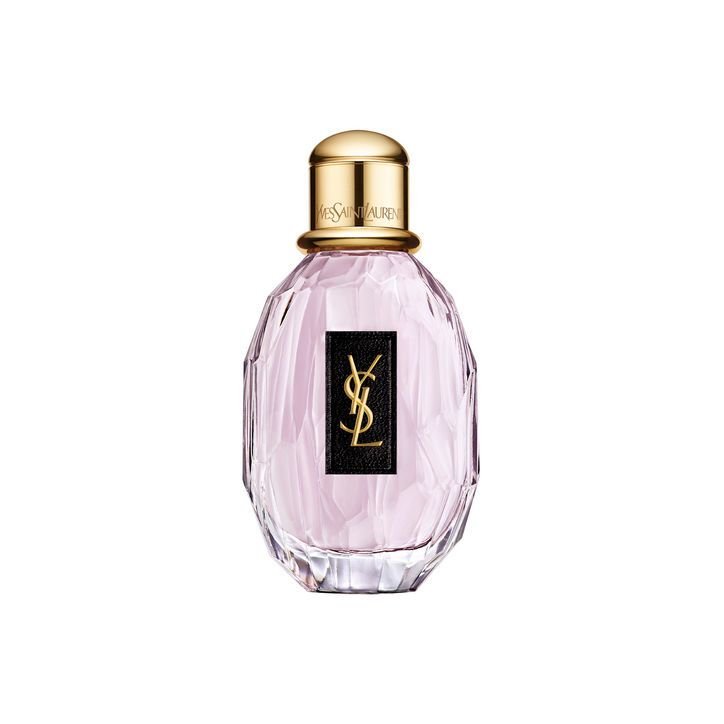 YVES SAINT LAURENT Parisienne - Eau de Parfum 3365440358348 YVES SAINT LAURENT Parisienne - Eau de Parfum 3365440358348