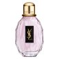 Parisian - Eau de Parfum